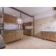 Properties for Sale_APARTMENT TO RENOVATE WITH TERRACE IN PRESTIGIOUS PALAZZO A FERMO in the Marche in Italy in Le Marche_16